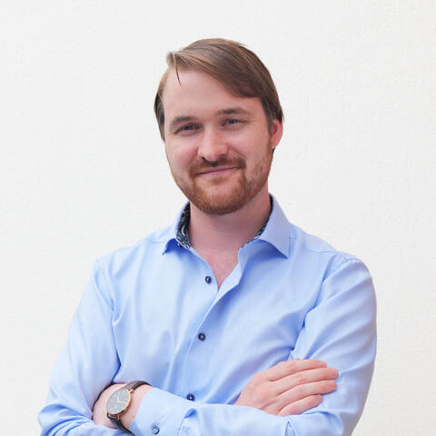 Peter Nylén, BBA